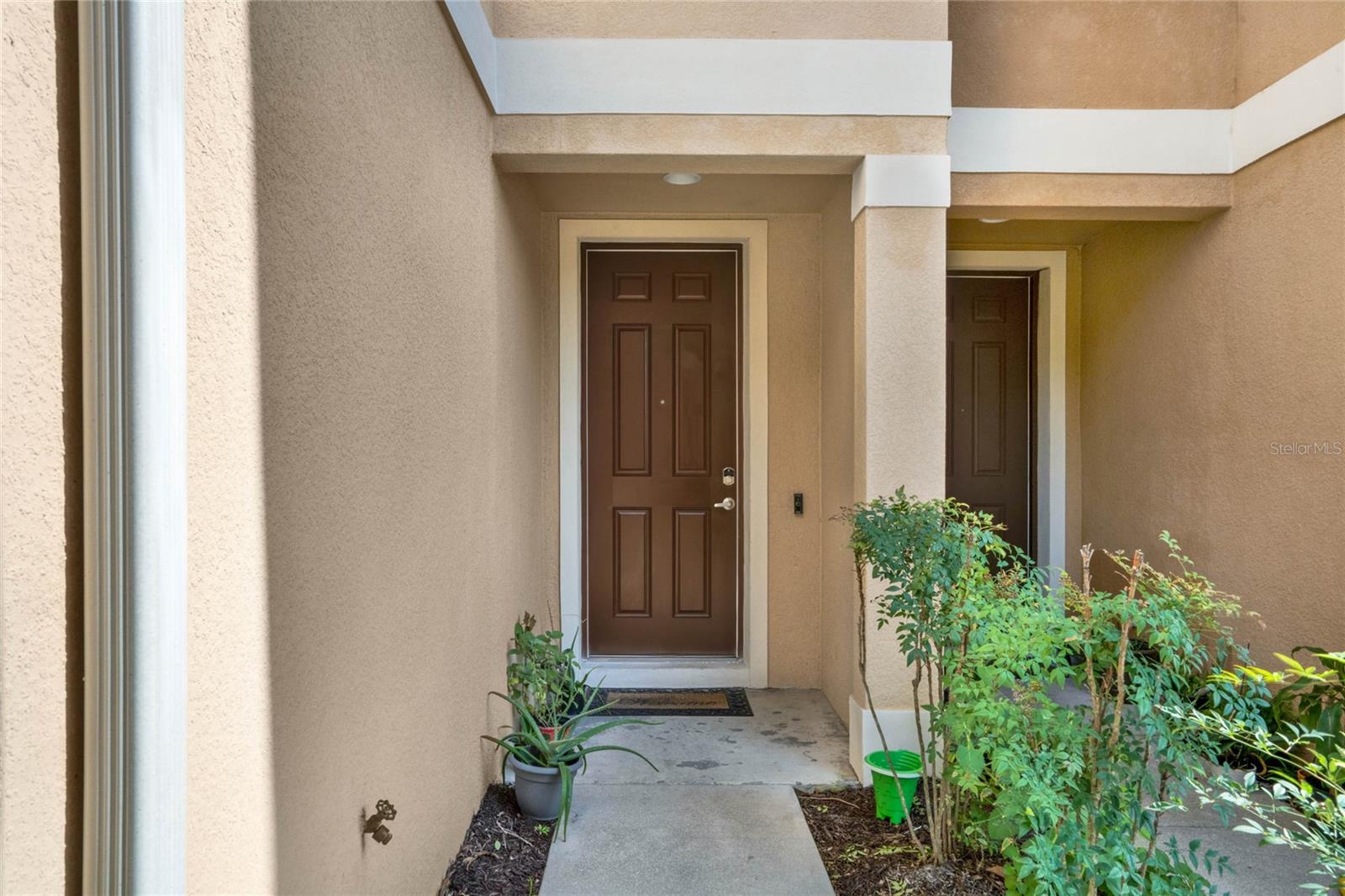 1214 CHELSEA DR, DAVENPORT, FL, 33897
