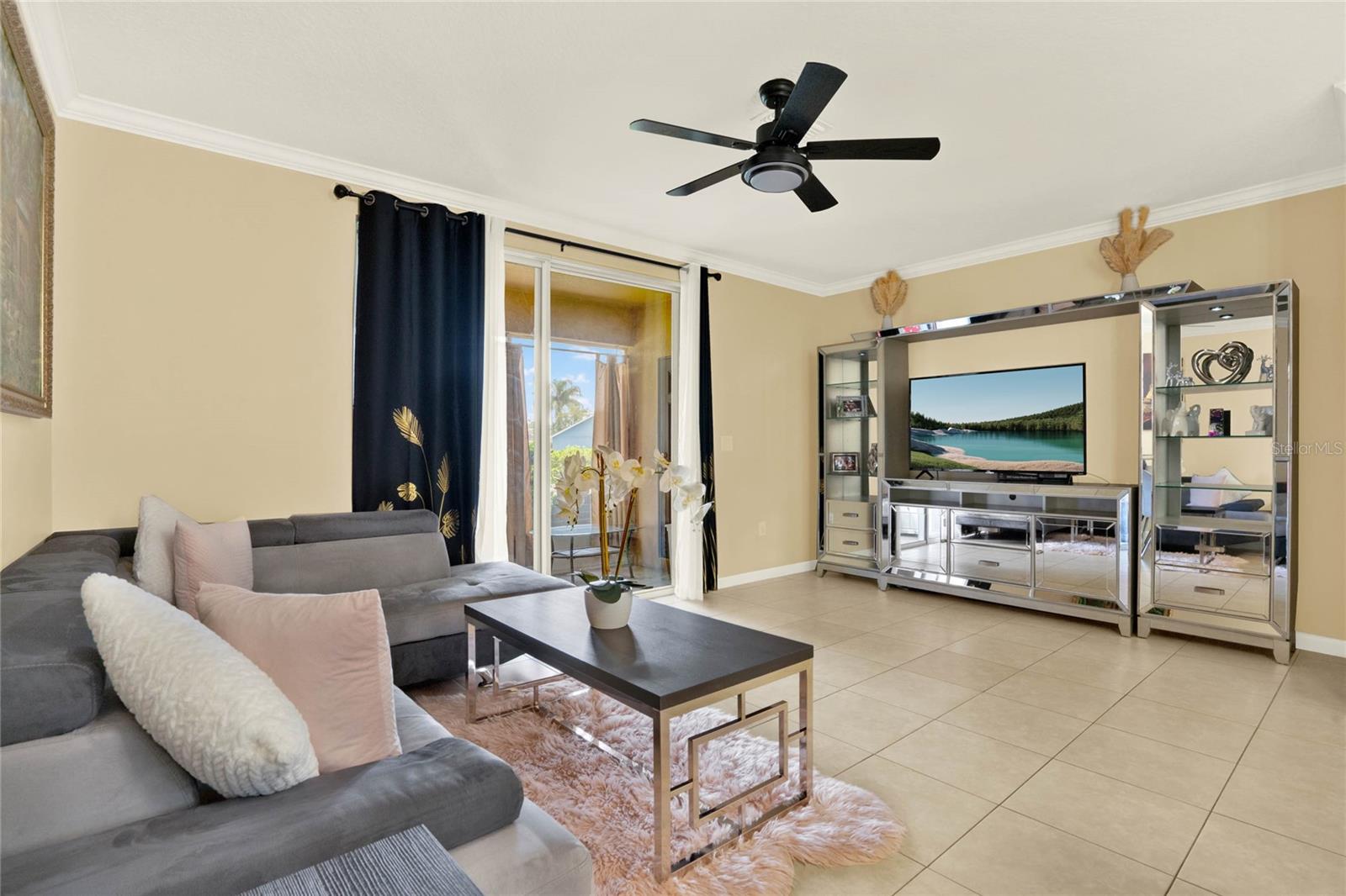 1214 CHELSEA DR, DAVENPORT, FL, 33897