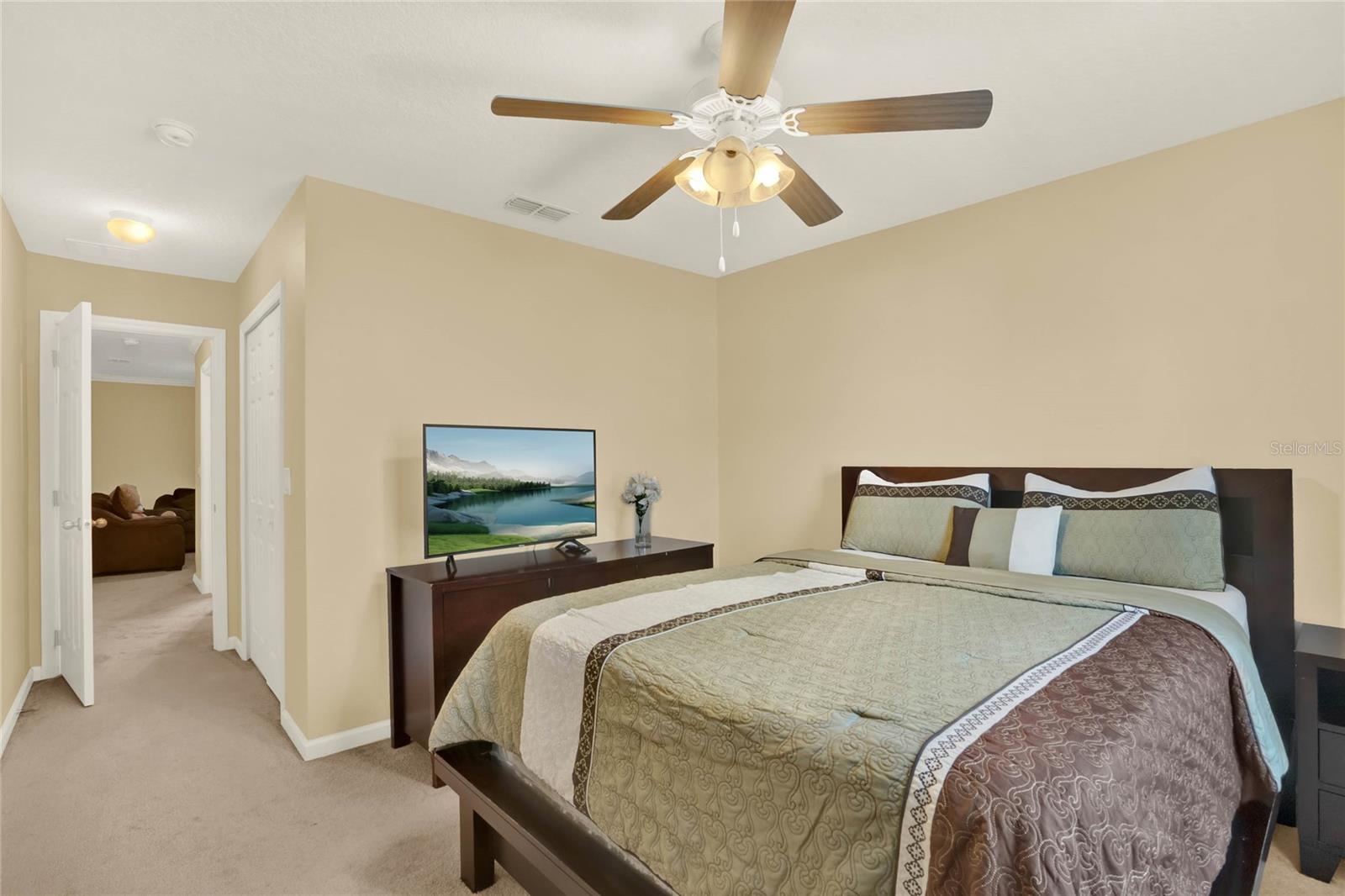1214 CHELSEA DR, DAVENPORT, FL, 33897