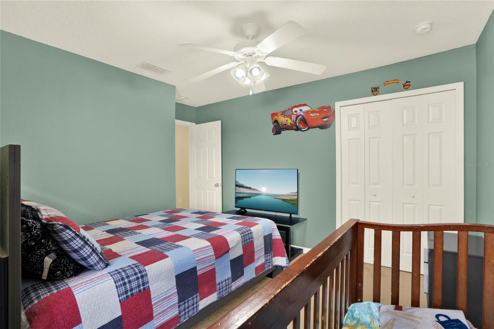 1214 CHELSEA DR, DAVENPORT, FL, 33897