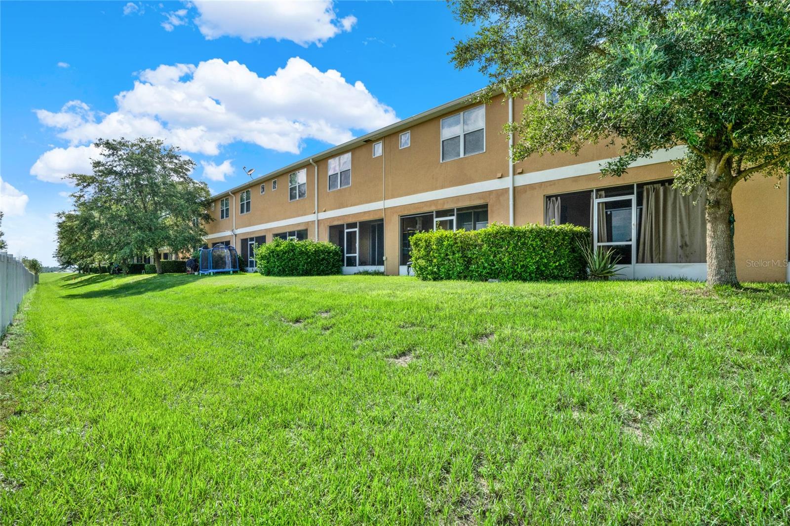 1214 CHELSEA DR, DAVENPORT, FL, 33897
