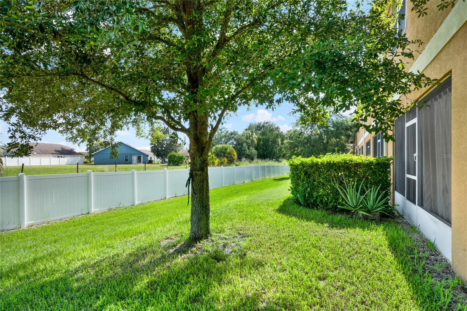 1214 CHELSEA DR, DAVENPORT, FL, 33897