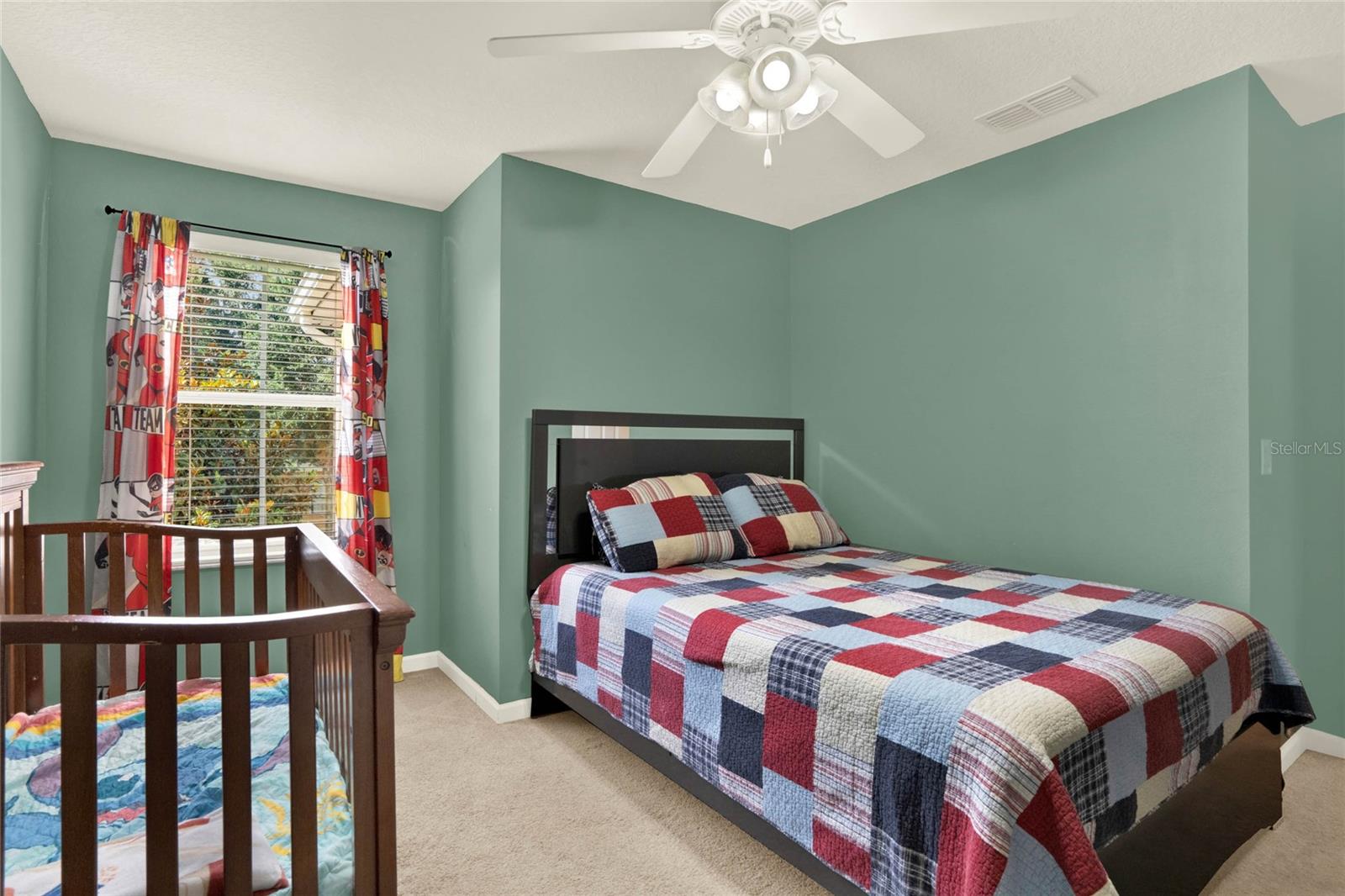 1214 CHELSEA DR, DAVENPORT, FL, 33897