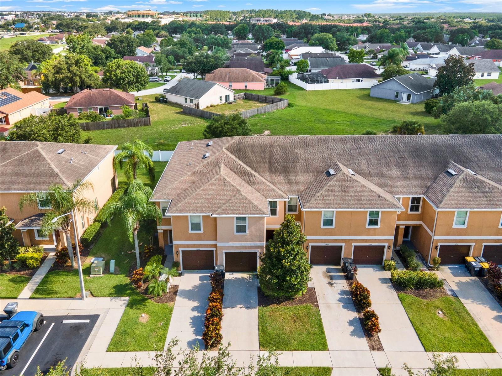1214 CHELSEA DR, DAVENPORT, FL, 33897