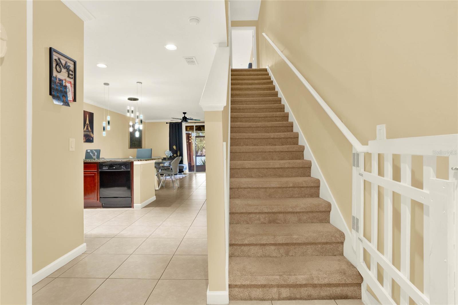 1214 CHELSEA DR, DAVENPORT, FL, 33897