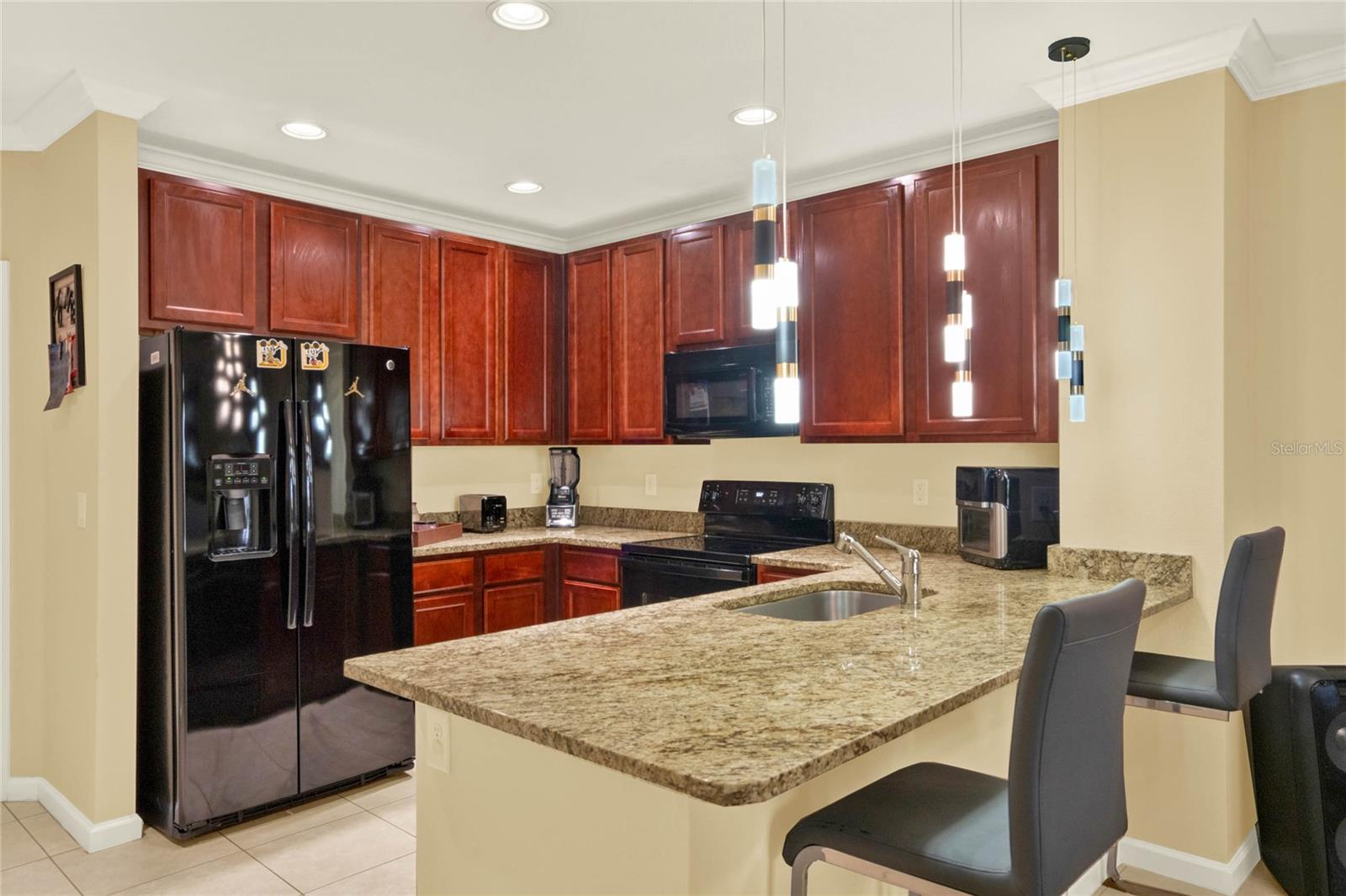 1214 CHELSEA DR, DAVENPORT, FL, 33897