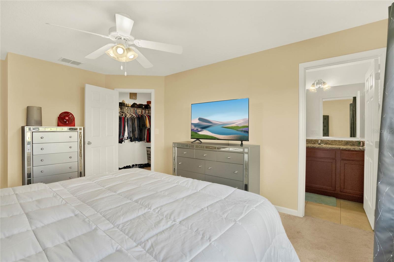1214 CHELSEA DR, DAVENPORT, FL, 33897