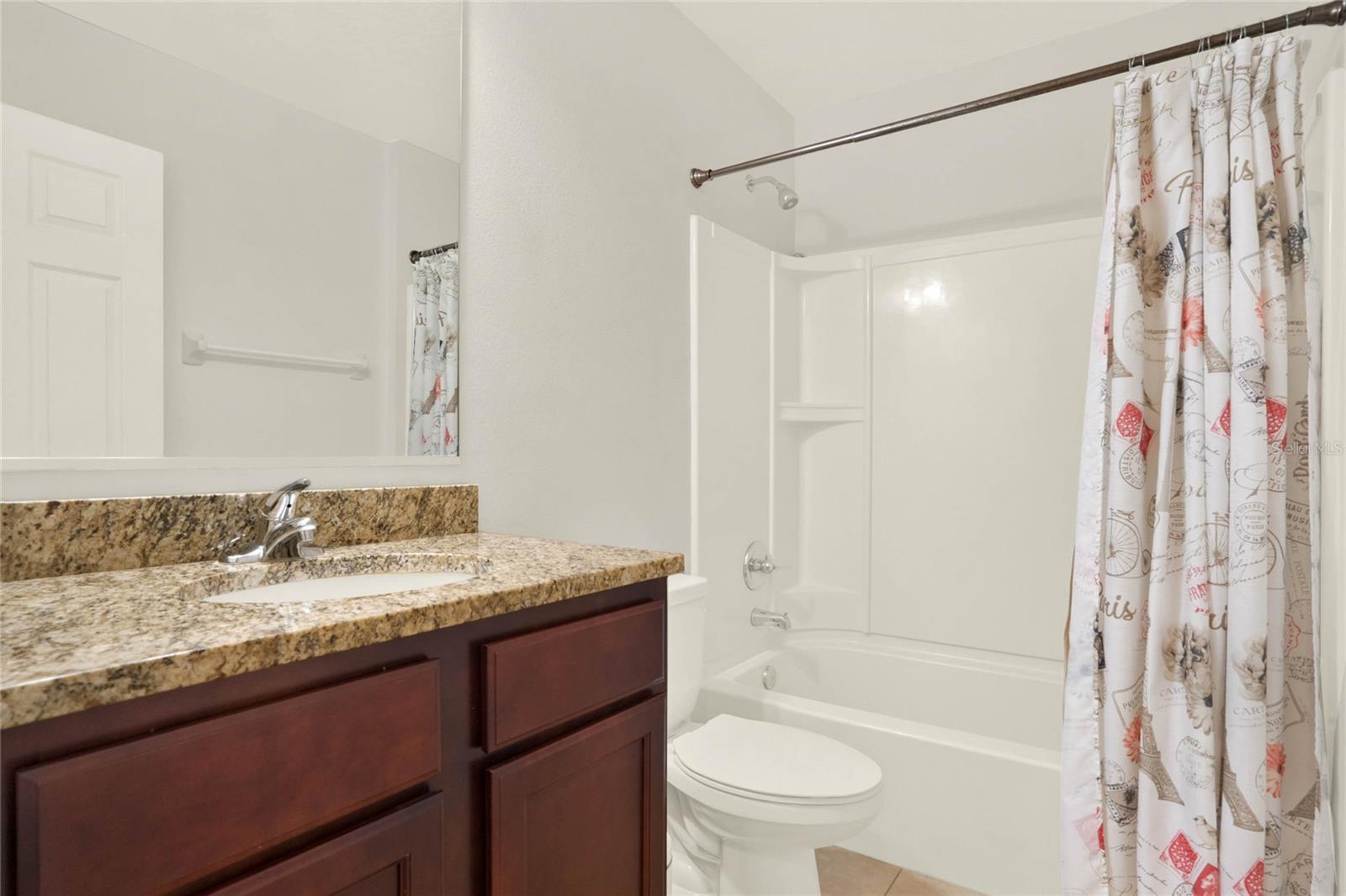 1214 CHELSEA DR, DAVENPORT, FL, 33897
