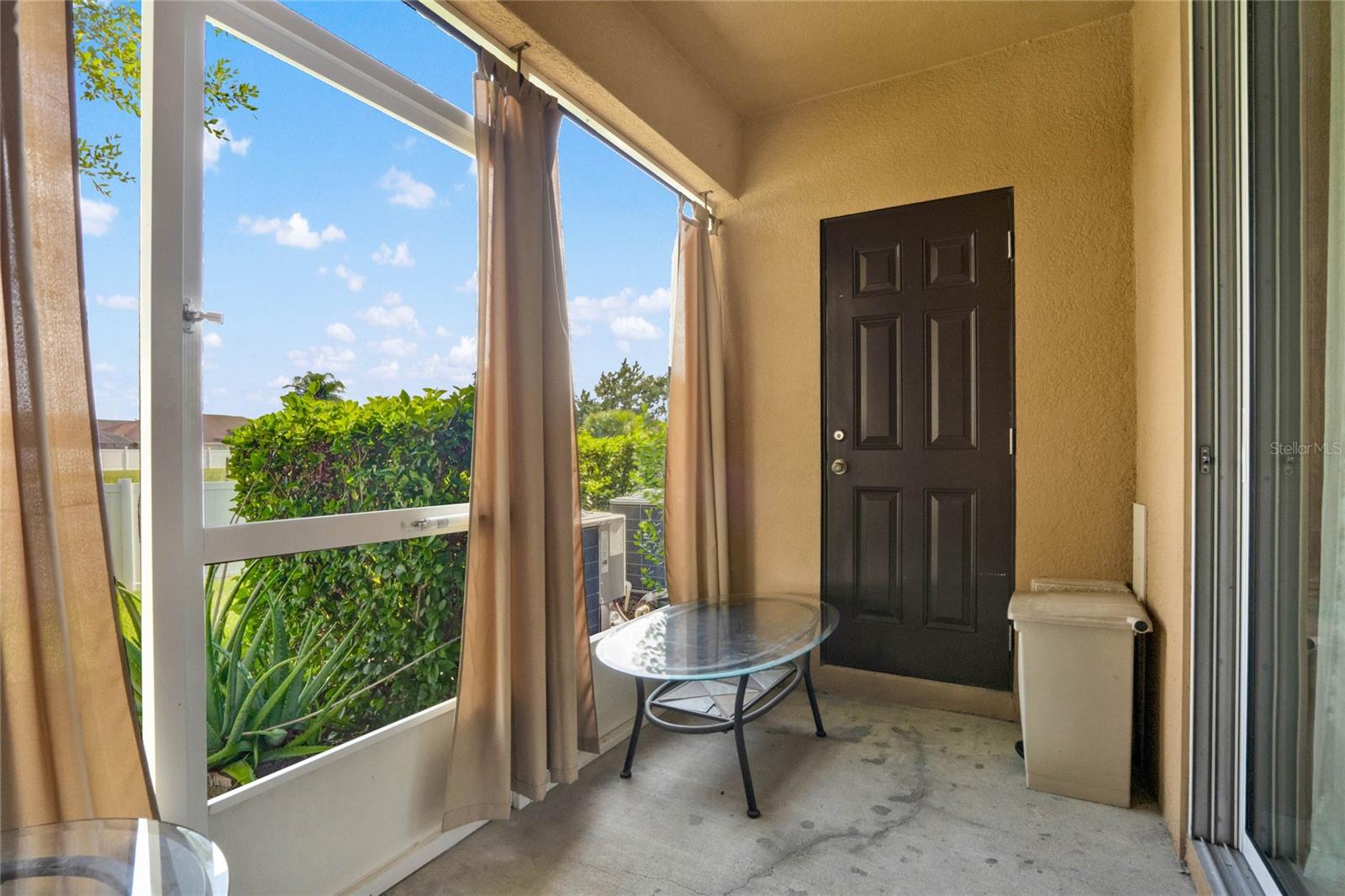 1214 CHELSEA DR, DAVENPORT, FL, 33897