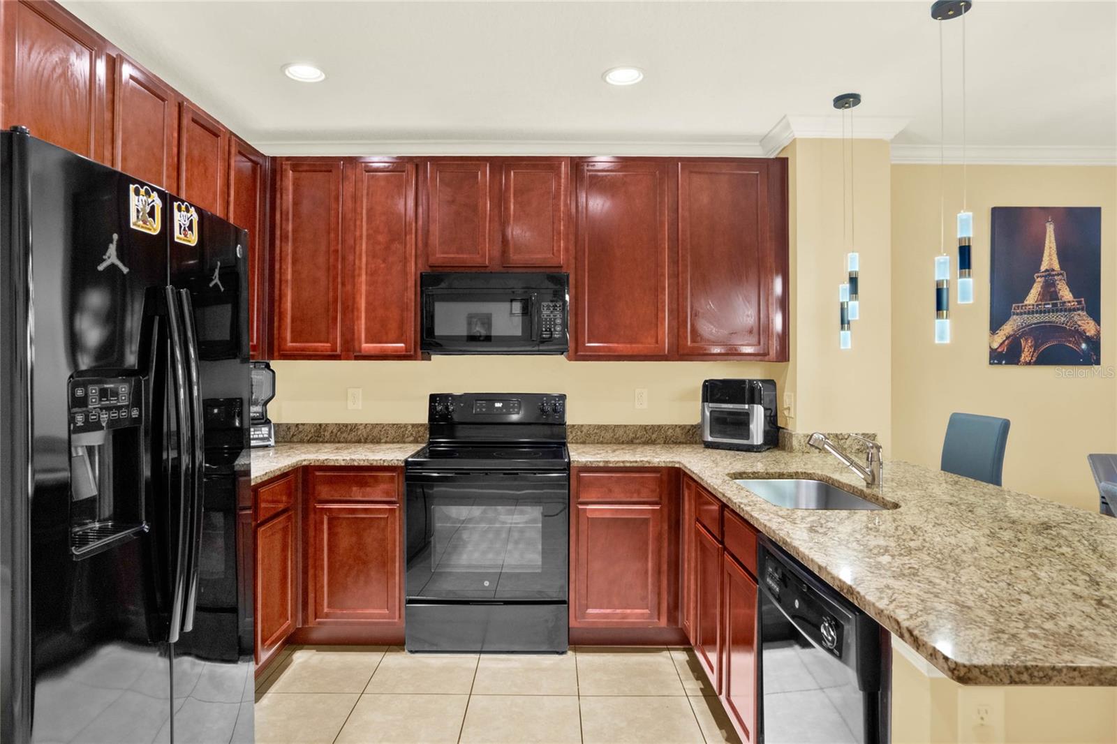 1214 CHELSEA DR, DAVENPORT, FL, 33897