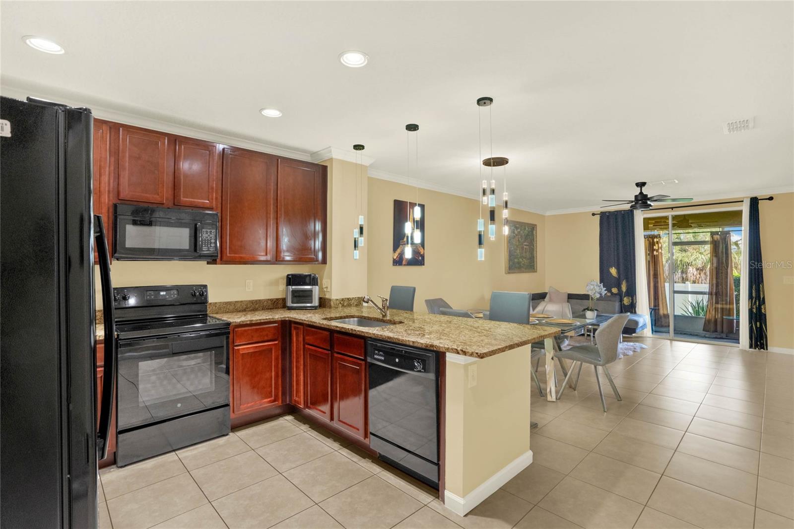 1214 CHELSEA DR, DAVENPORT, FL, 33897
