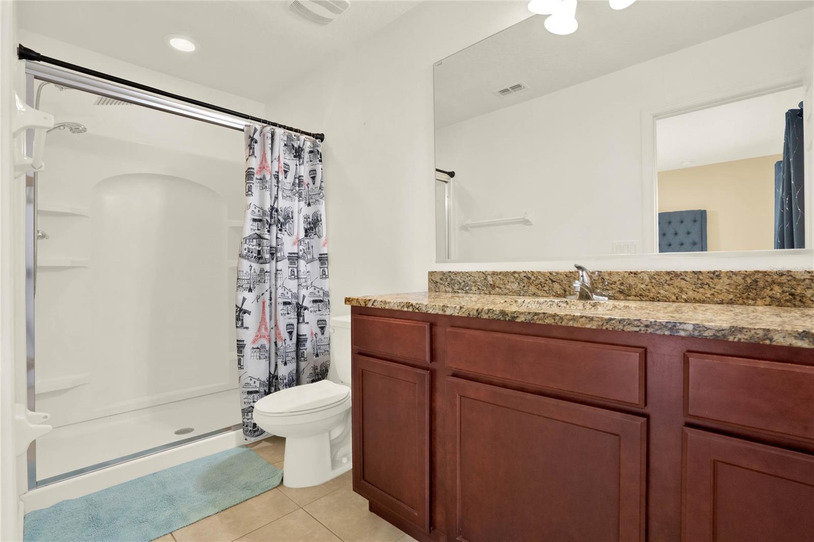 1214 CHELSEA DR, DAVENPORT, FL, 33897