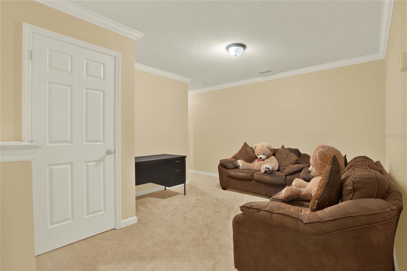 1214 CHELSEA DR, DAVENPORT, FL, 33897