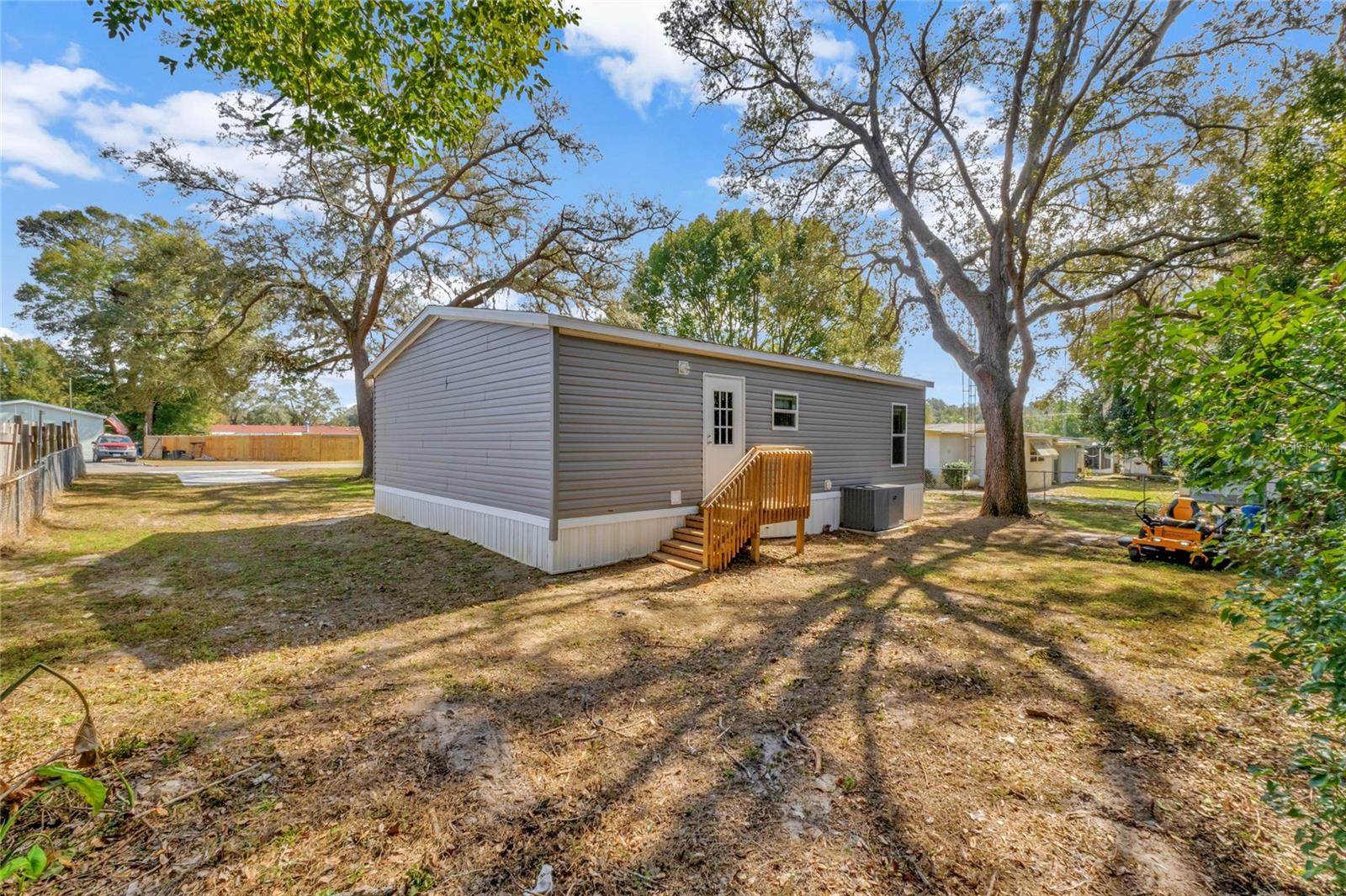 9100 SW 32ND CT, OCALA, FL, 34476