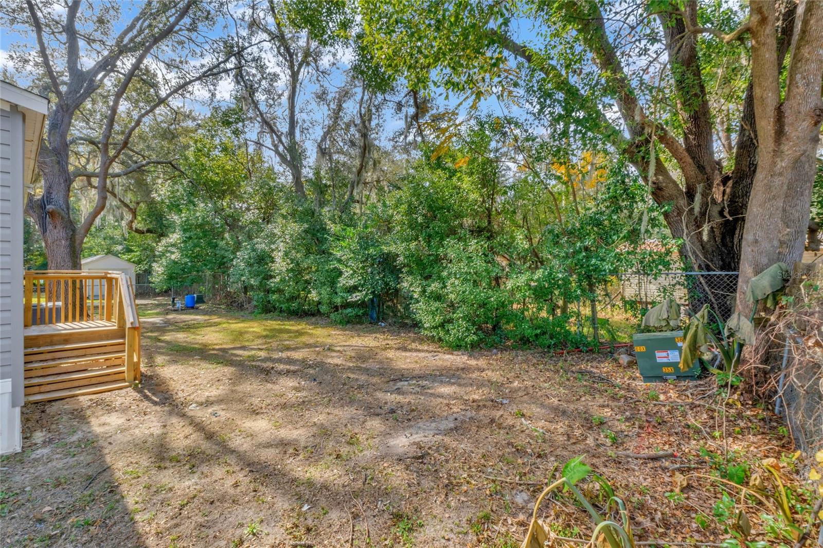 9100 SW 32ND CT, OCALA, FL, 34476