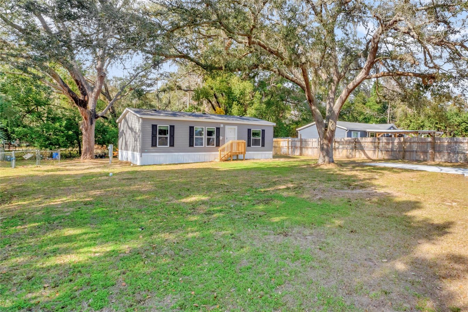 9100 SW 32ND CT, OCALA, FL, 34476