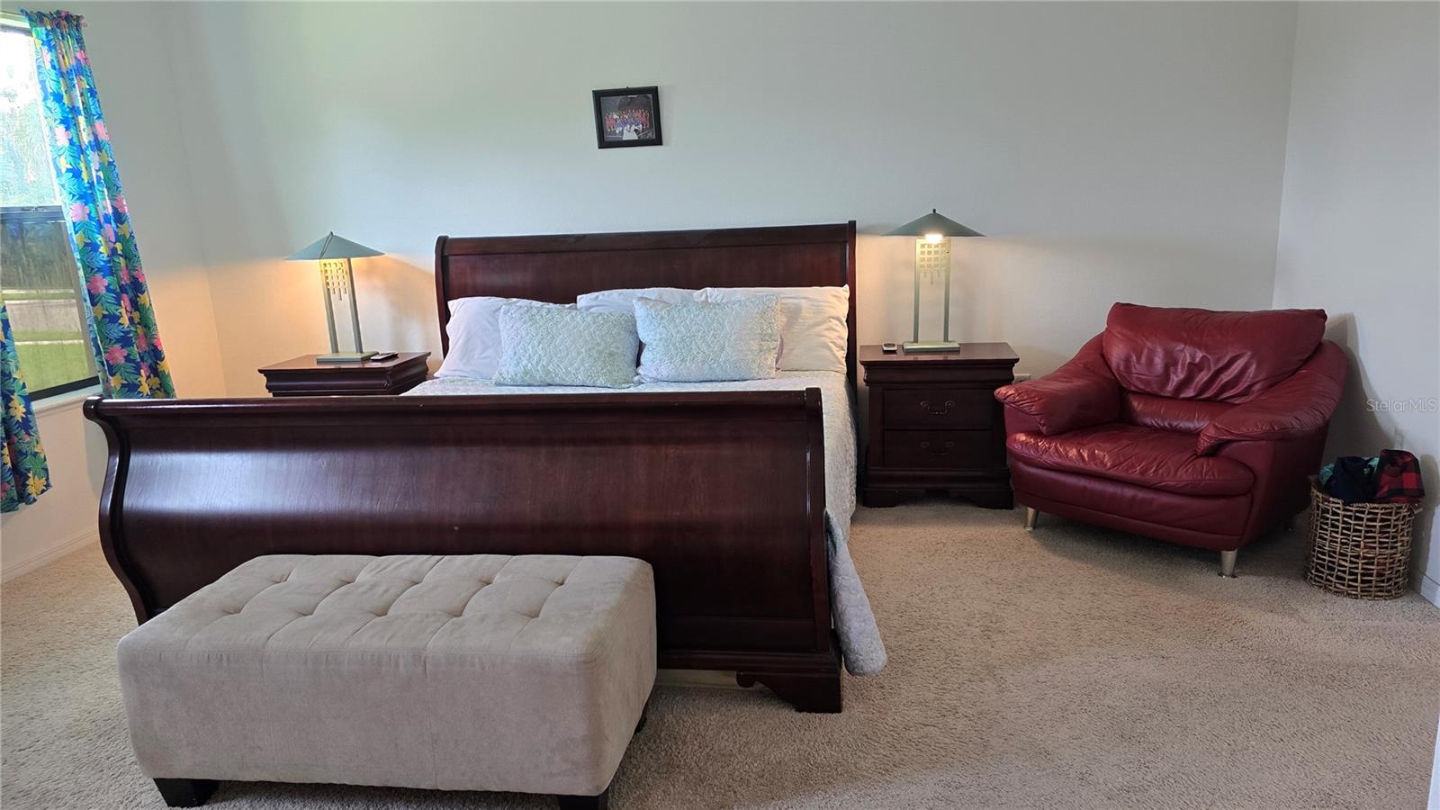 7410 64TH ST E, PALMETTO, FL, 34221