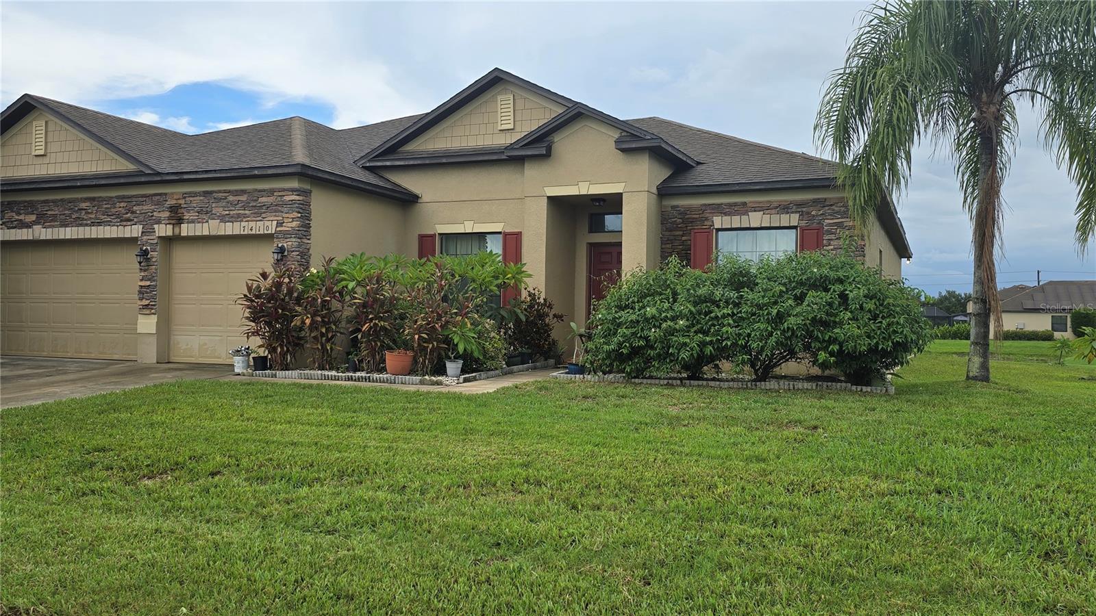 7410 64TH ST E, PALMETTO, FL, 34221