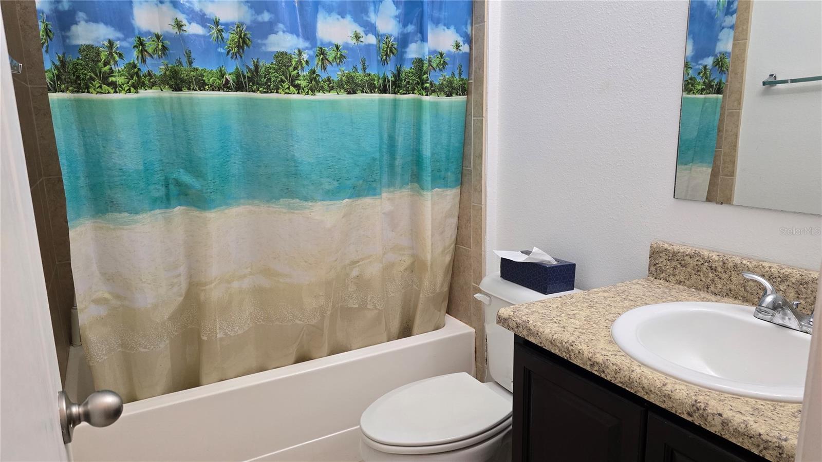 7410 64TH ST E, PALMETTO, FL, 34221