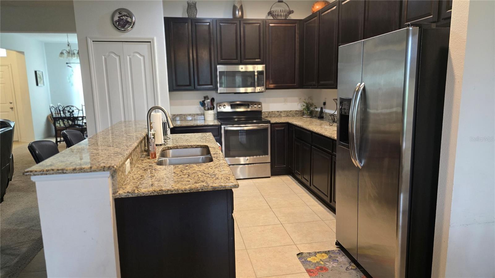 7410 64TH ST E, PALMETTO, FL, 34221