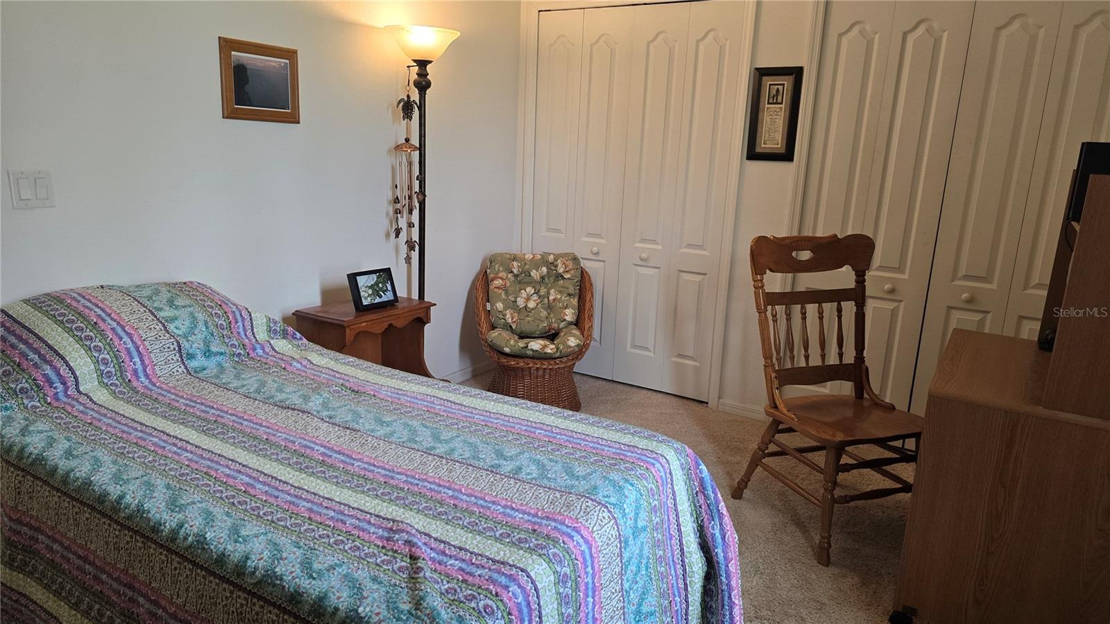 7410 64TH ST E, PALMETTO, FL, 34221