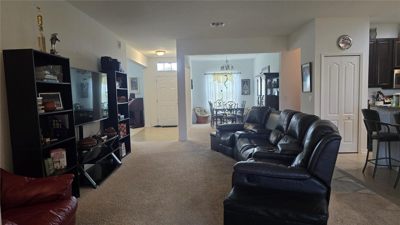 7410 64TH ST E, PALMETTO, FL, 34221