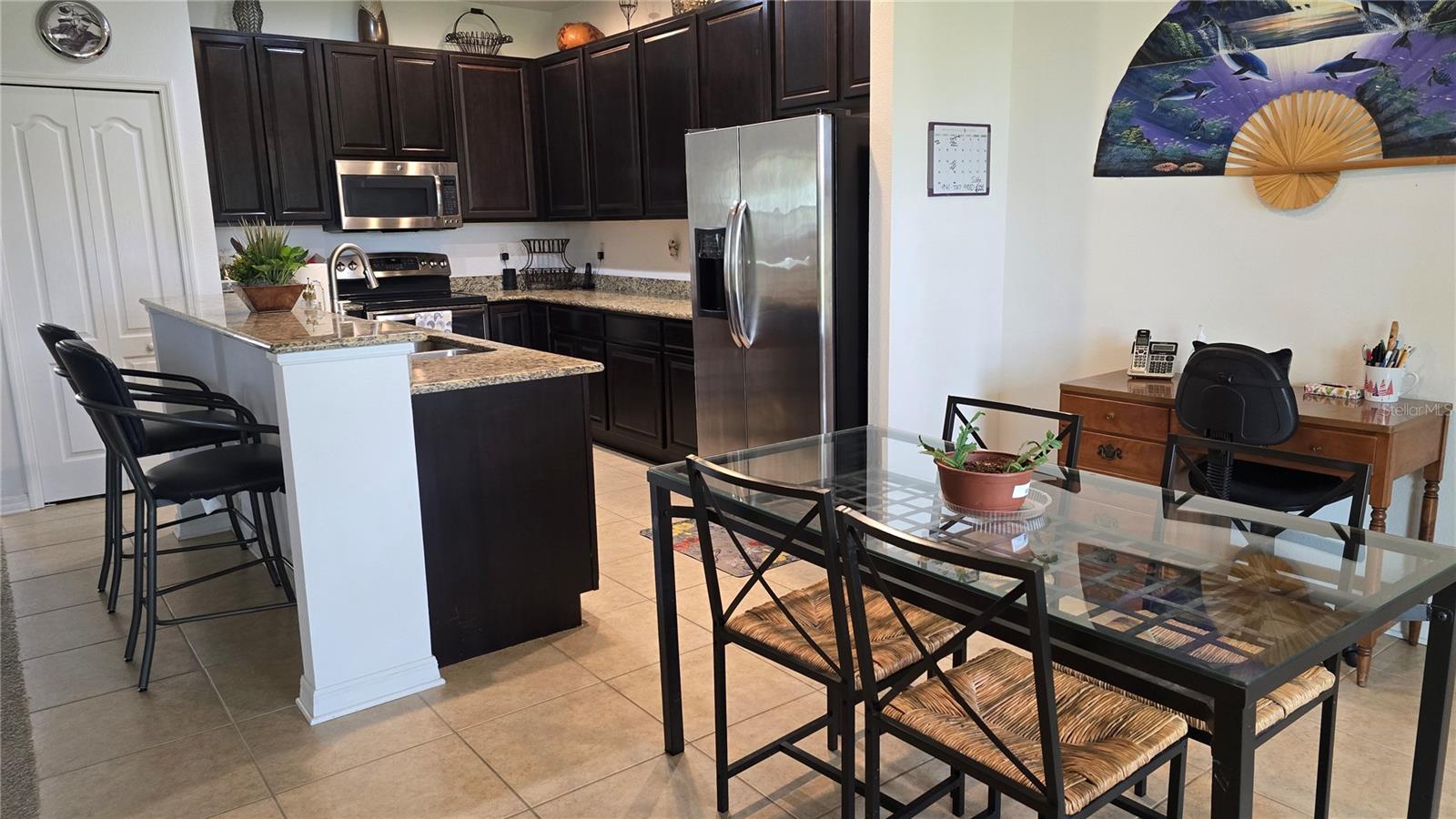 7410 64TH ST E, PALMETTO, FL, 34221