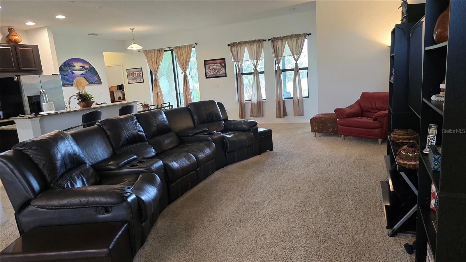 7410 64TH ST E, PALMETTO, FL, 34221