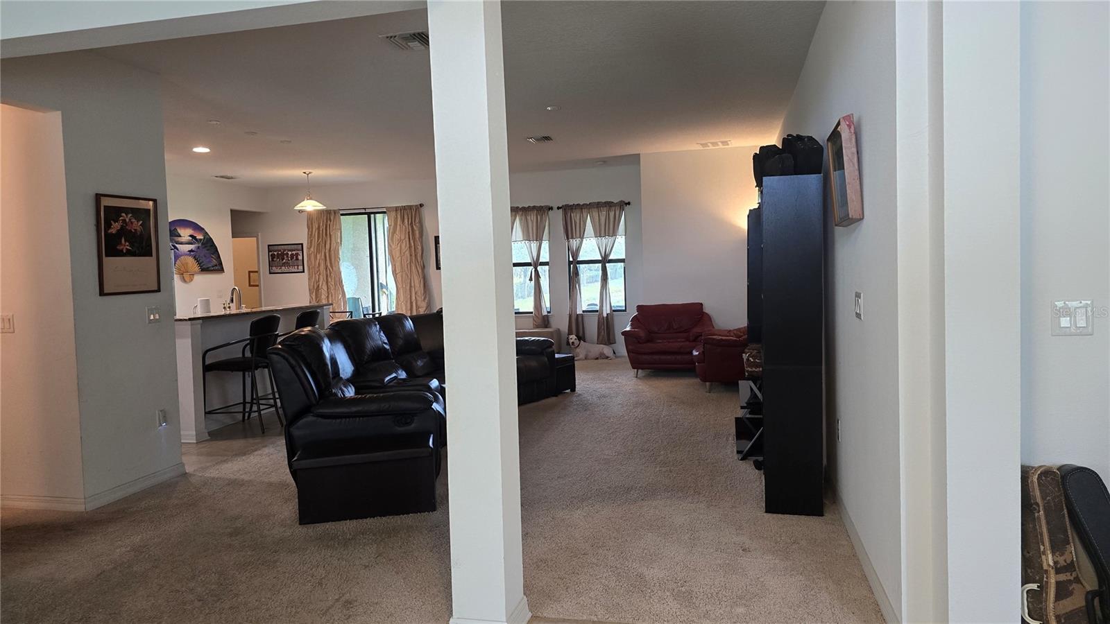 7410 64TH ST E, PALMETTO, FL, 34221