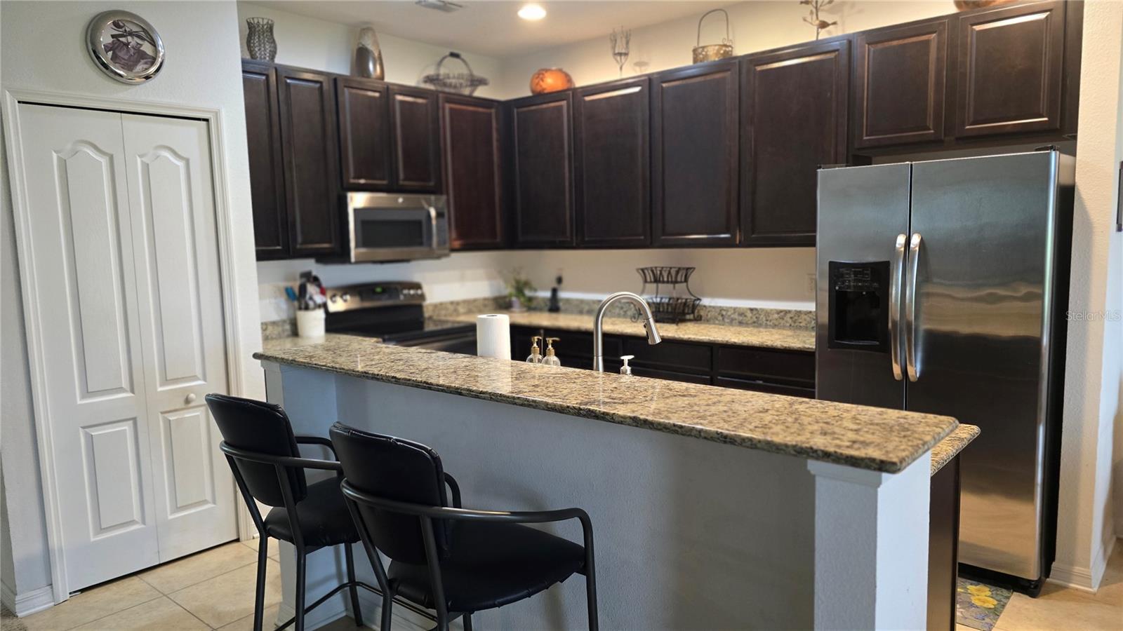 7410 64TH ST E, PALMETTO, FL, 34221