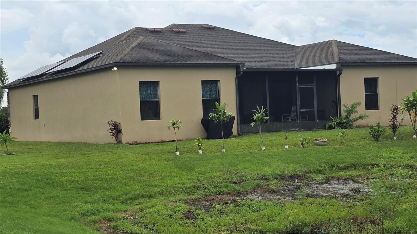 7410 64TH ST E, PALMETTO, FL, 34221