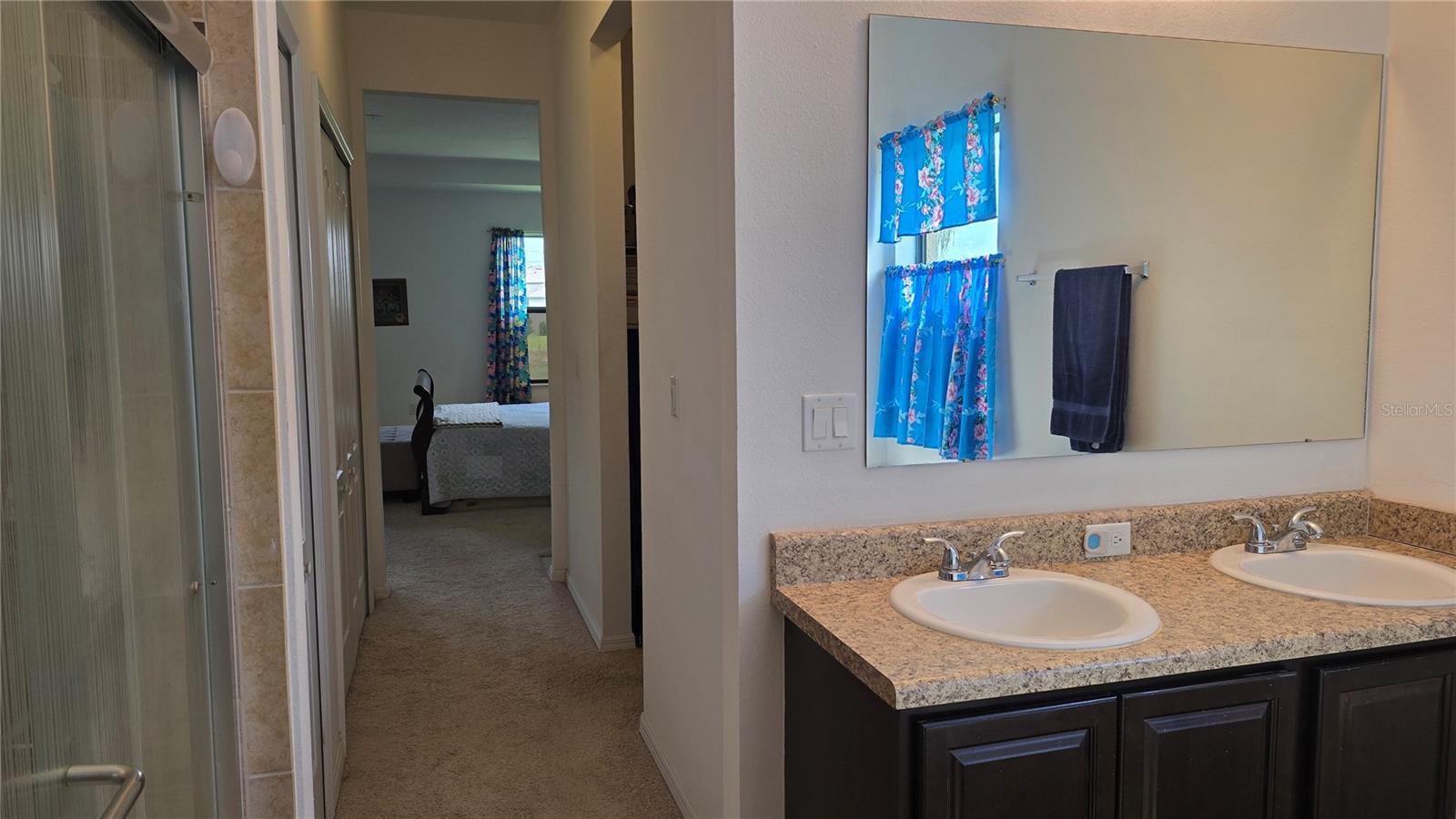 7410 64TH ST E, PALMETTO, FL, 34221