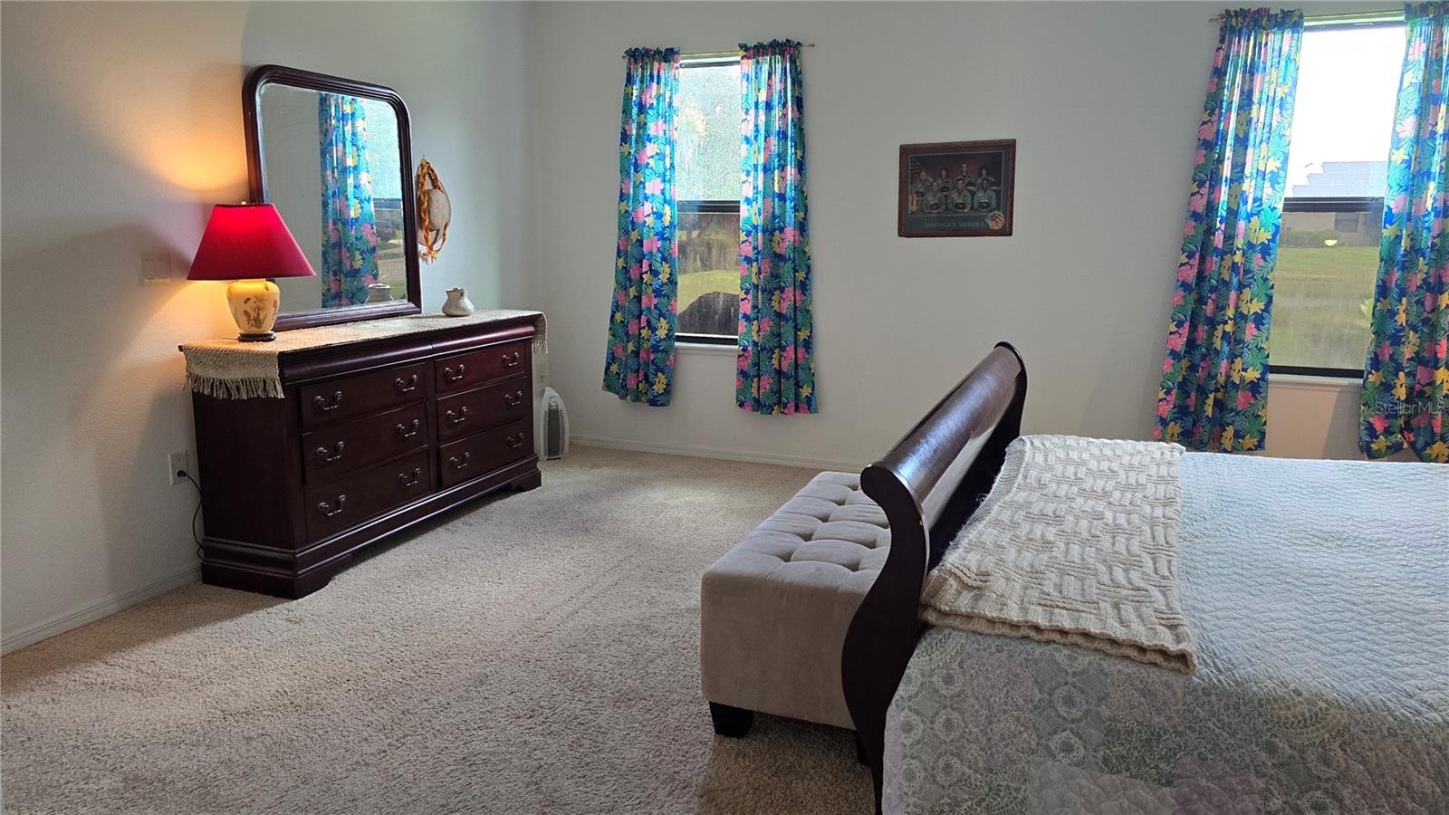 7410 64TH ST E, PALMETTO, FL, 34221