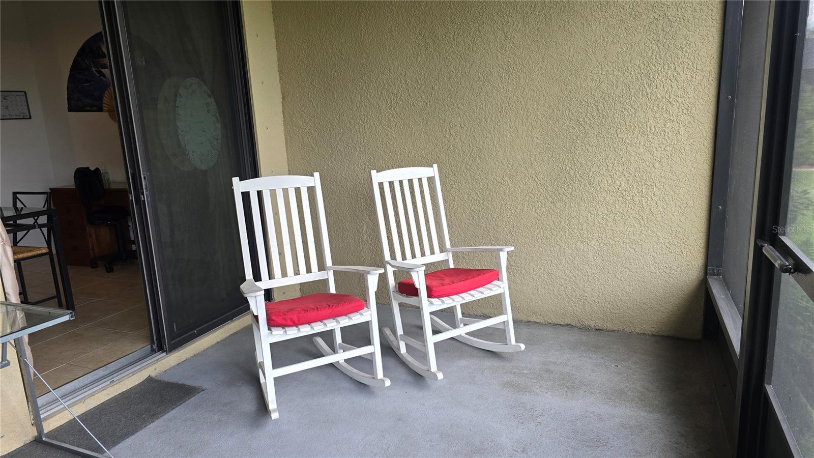 7410 64TH ST E, PALMETTO, FL, 34221