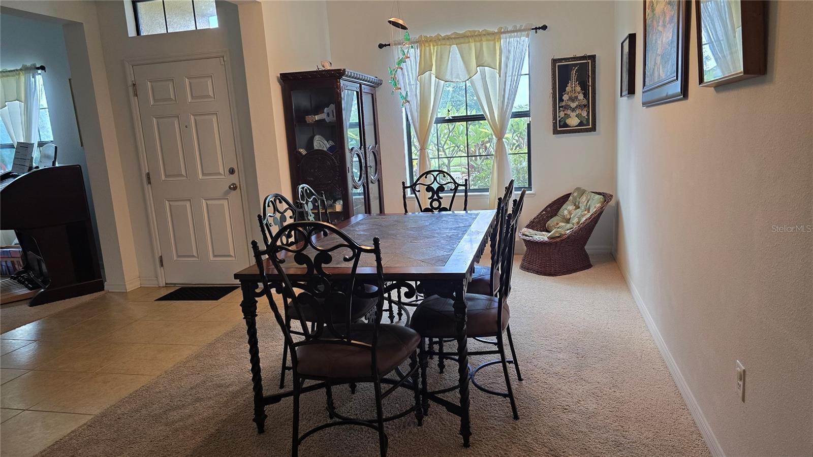 7410 64TH ST E, PALMETTO, FL, 34221