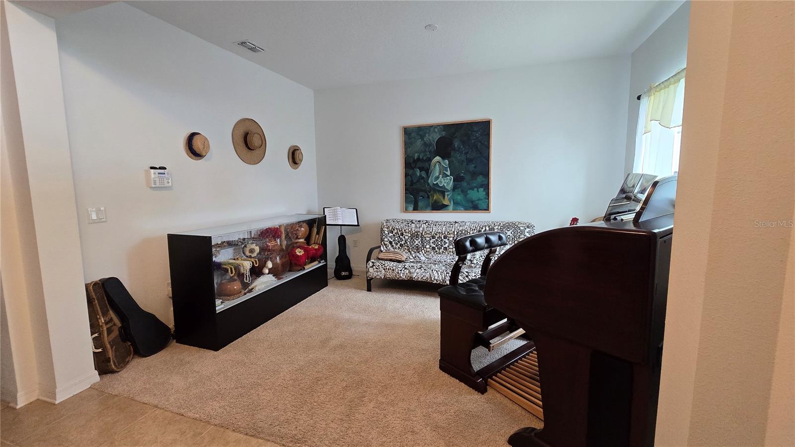 7410 64TH ST E, PALMETTO, FL, 34221