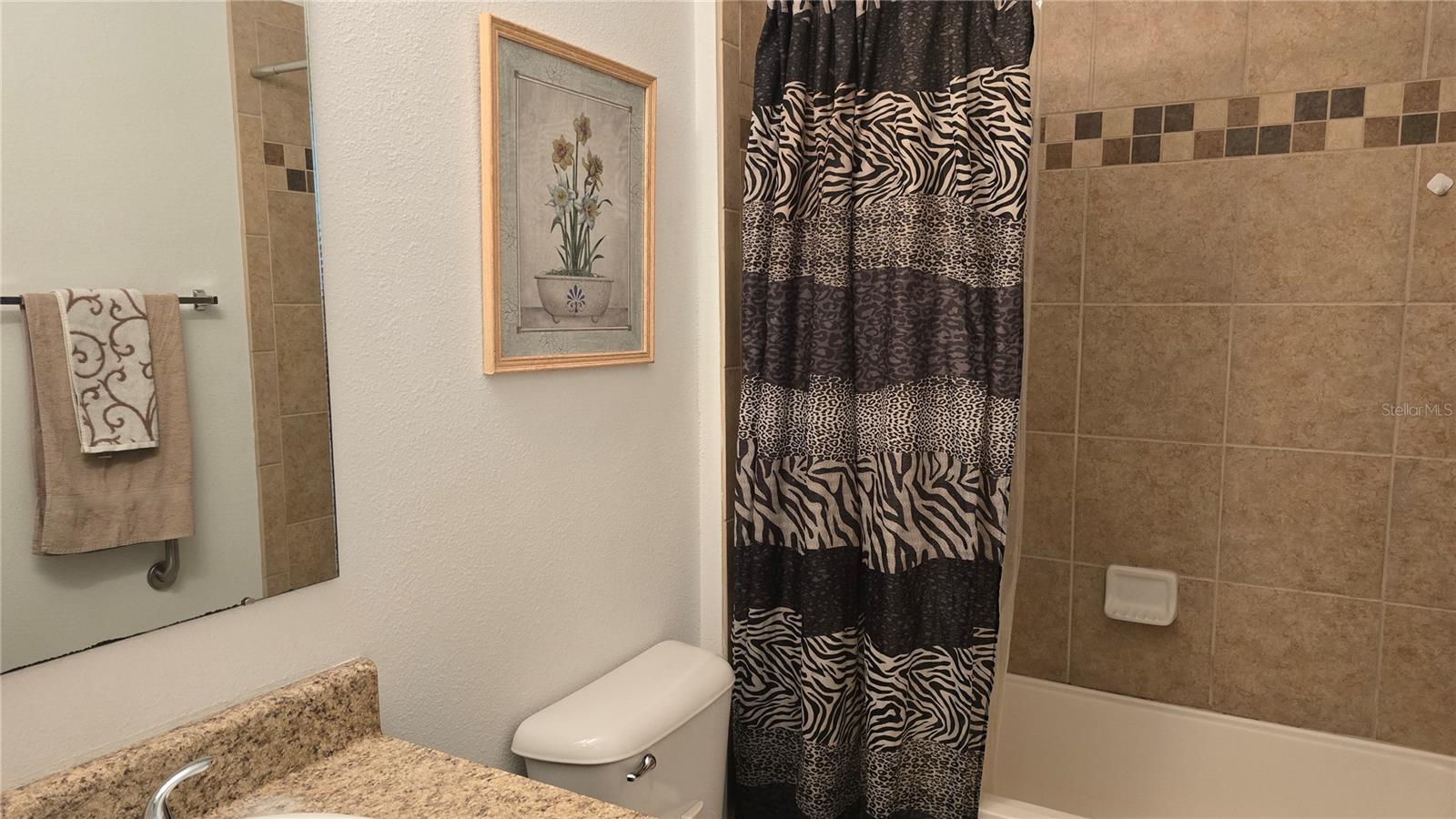 7410 64TH ST E, PALMETTO, FL, 34221