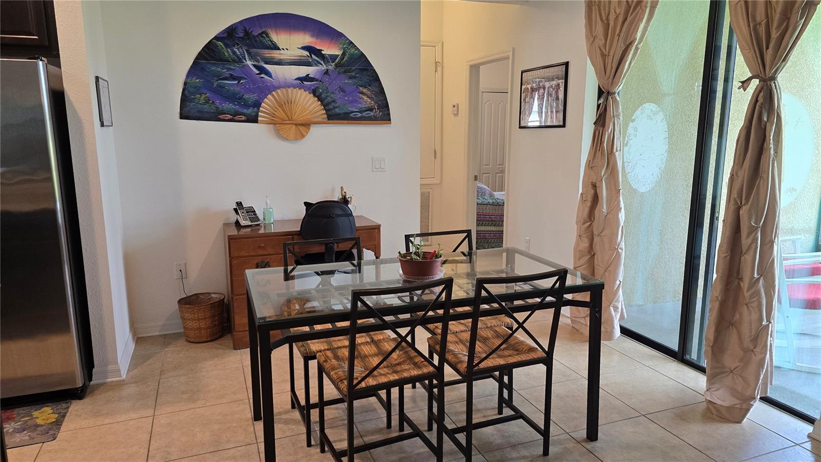7410 64TH ST E, PALMETTO, FL, 34221
