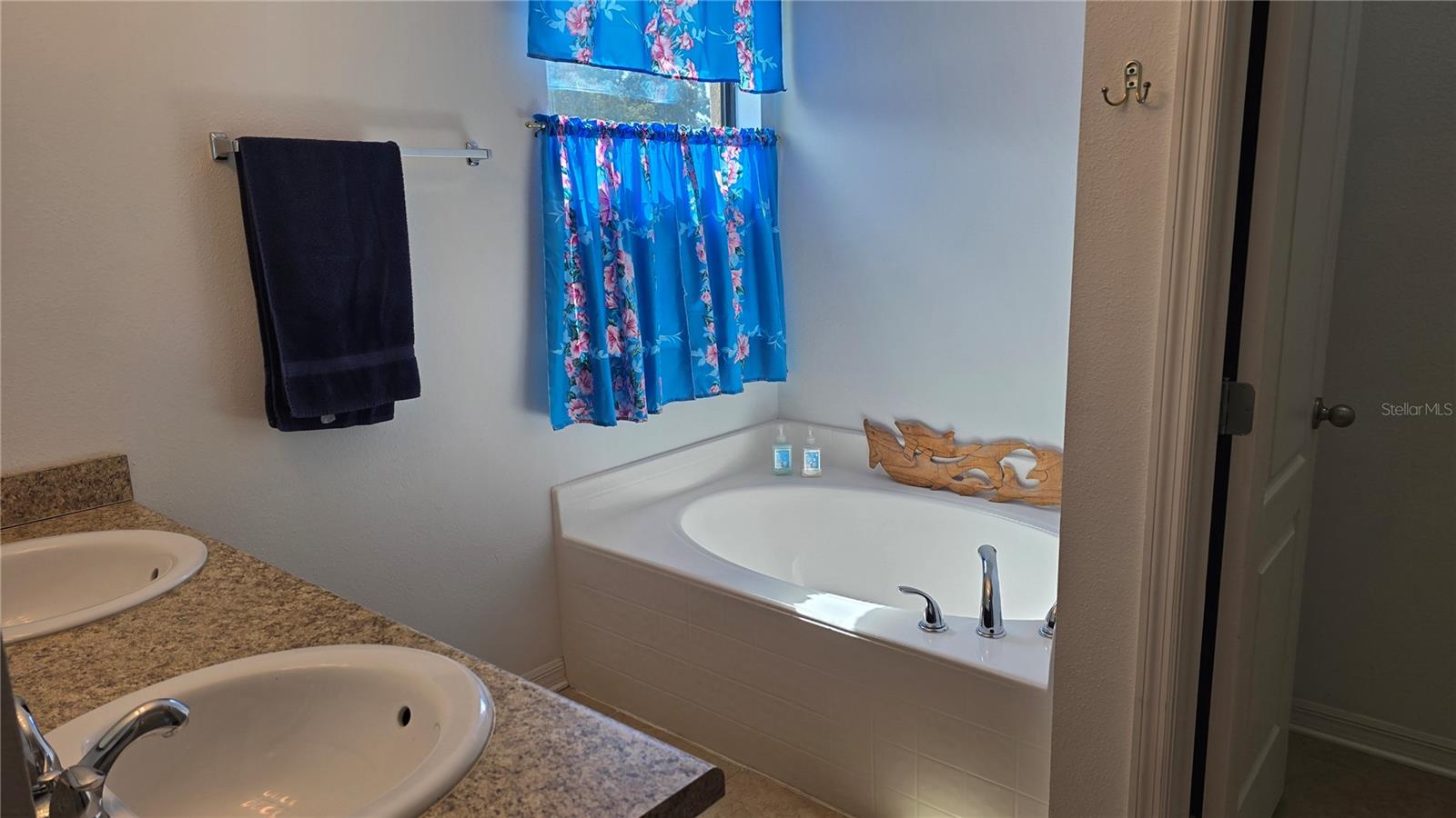 7410 64TH ST E, PALMETTO, FL, 34221