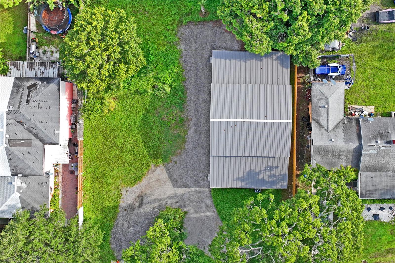 2395 19TH ST, SARASOTA, FL, 34234