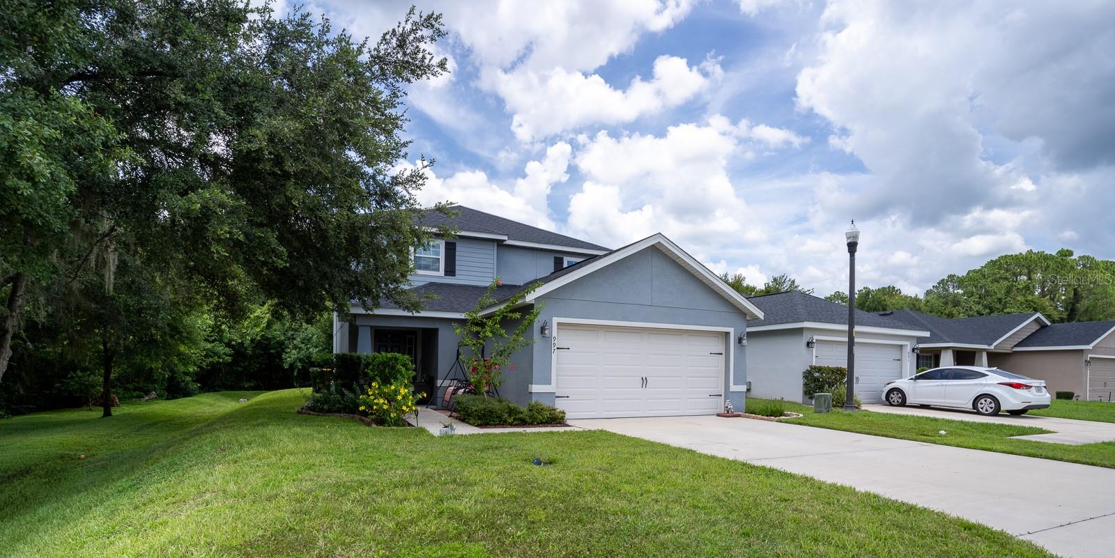 997 PEARLY RIDGE LN, LAKELAND, FL, 33809