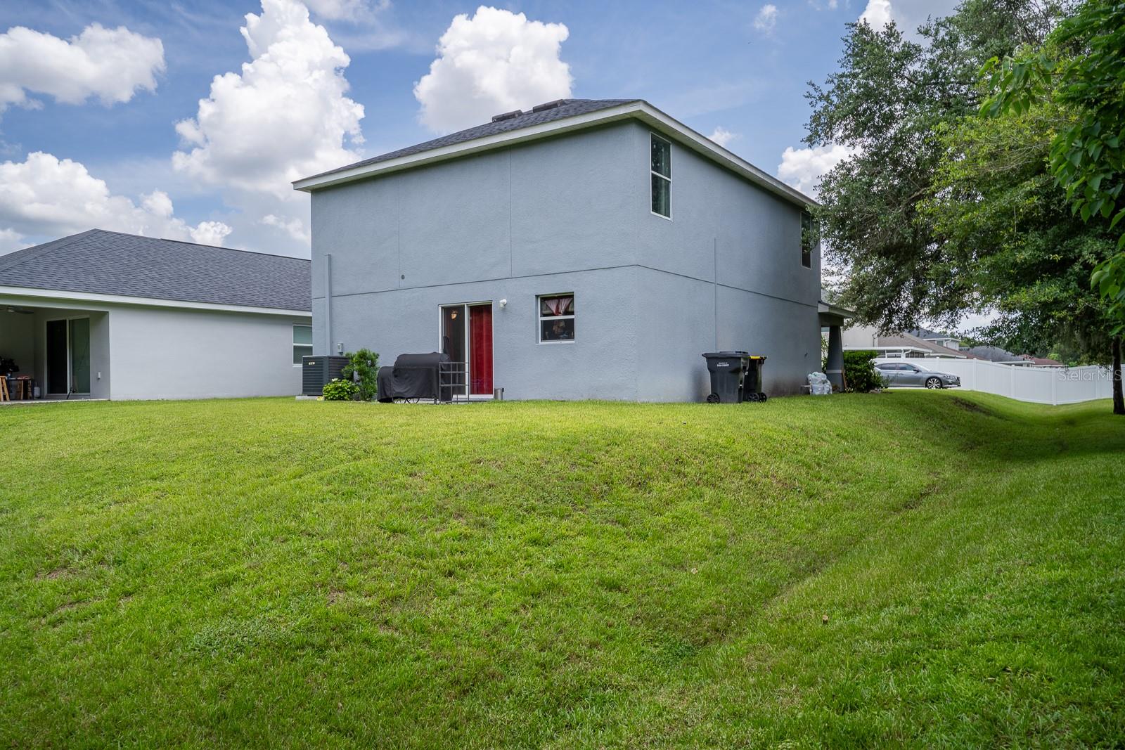 997 PEARLY RIDGE LN, LAKELAND, FL, 33809