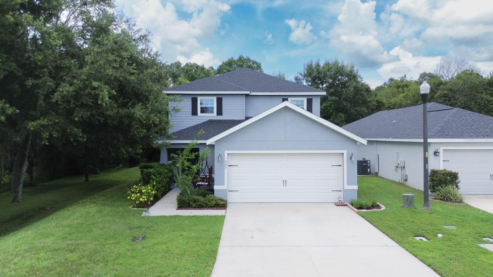 997 PEARLY RIDGE LN, LAKELAND, FL, 33809