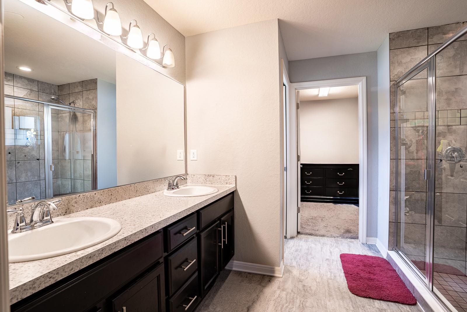 997 PEARLY RIDGE LN, LAKELAND, FL, 33809