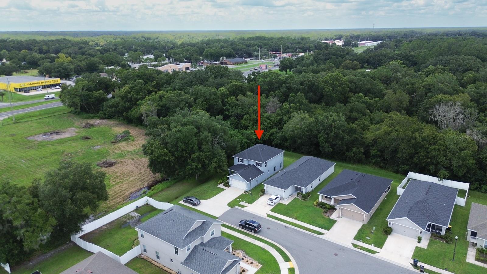 997 PEARLY RIDGE LN, LAKELAND, FL, 33809