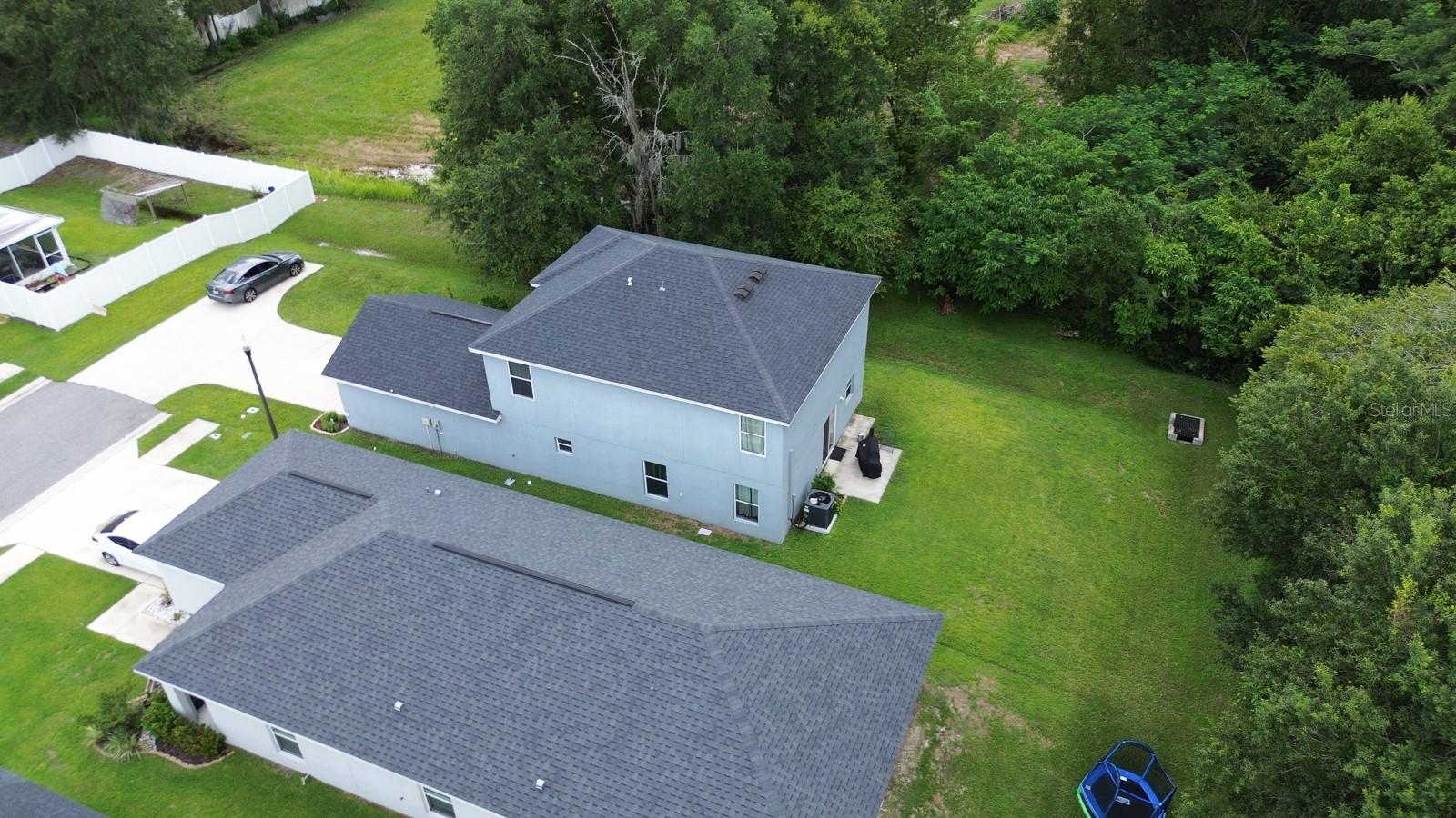 997 PEARLY RIDGE LN, LAKELAND, FL, 33809