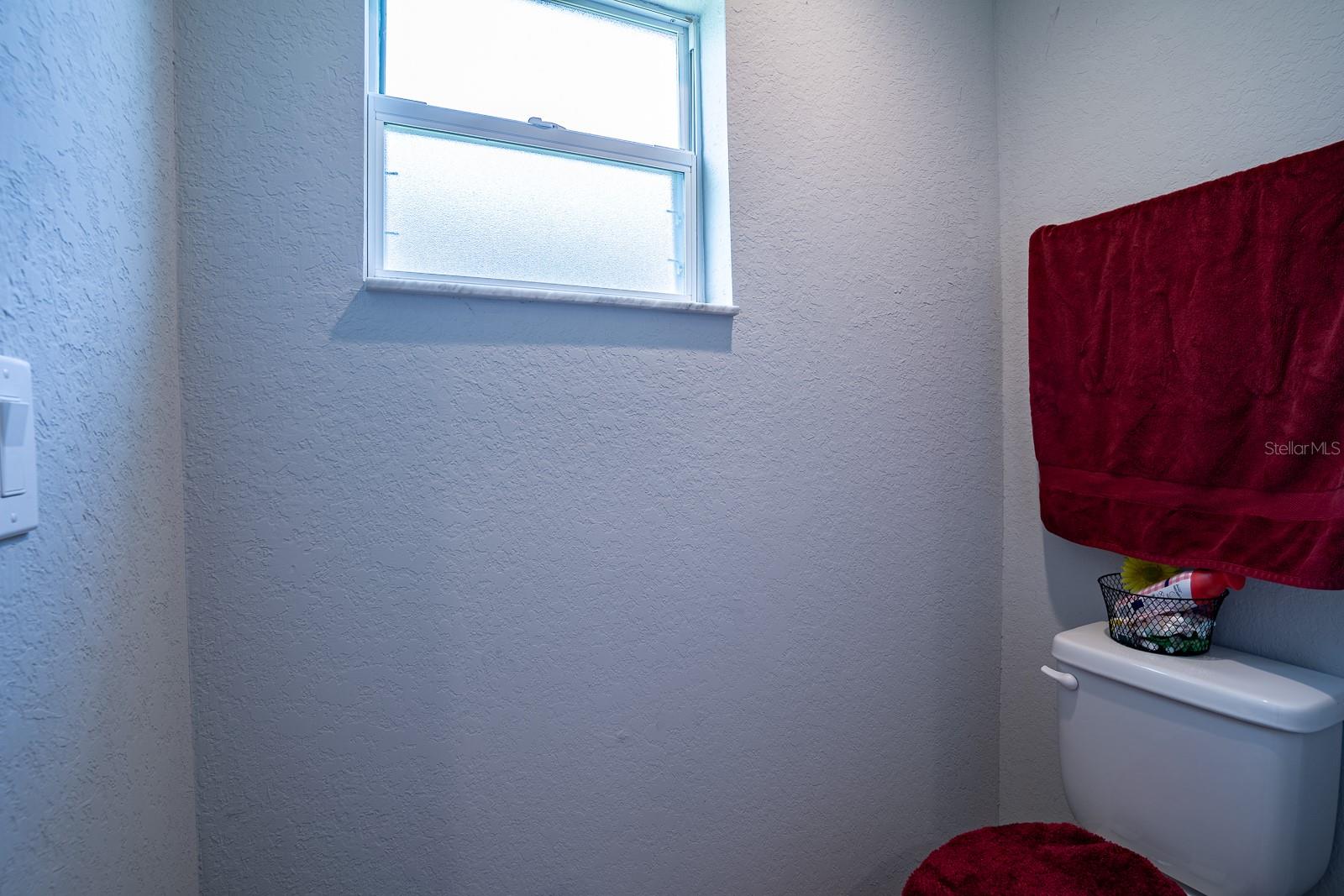 997 PEARLY RIDGE LN, LAKELAND, FL, 33809