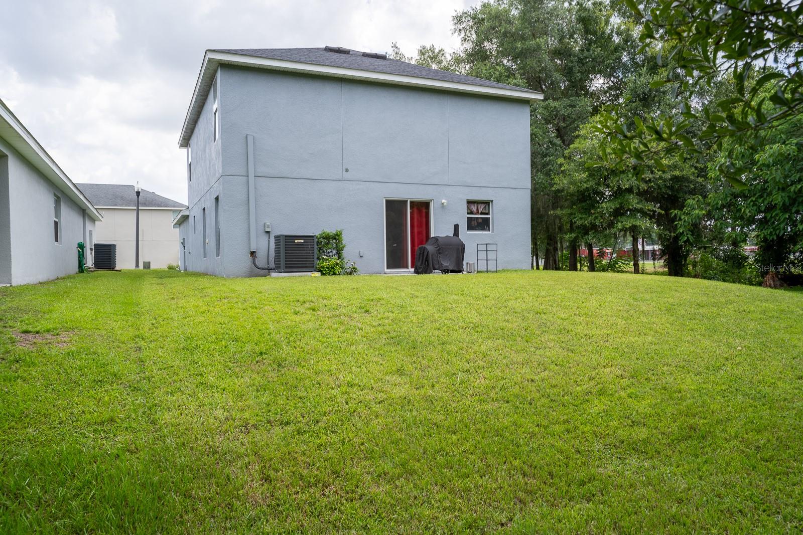 997 PEARLY RIDGE LN, LAKELAND, FL, 33809