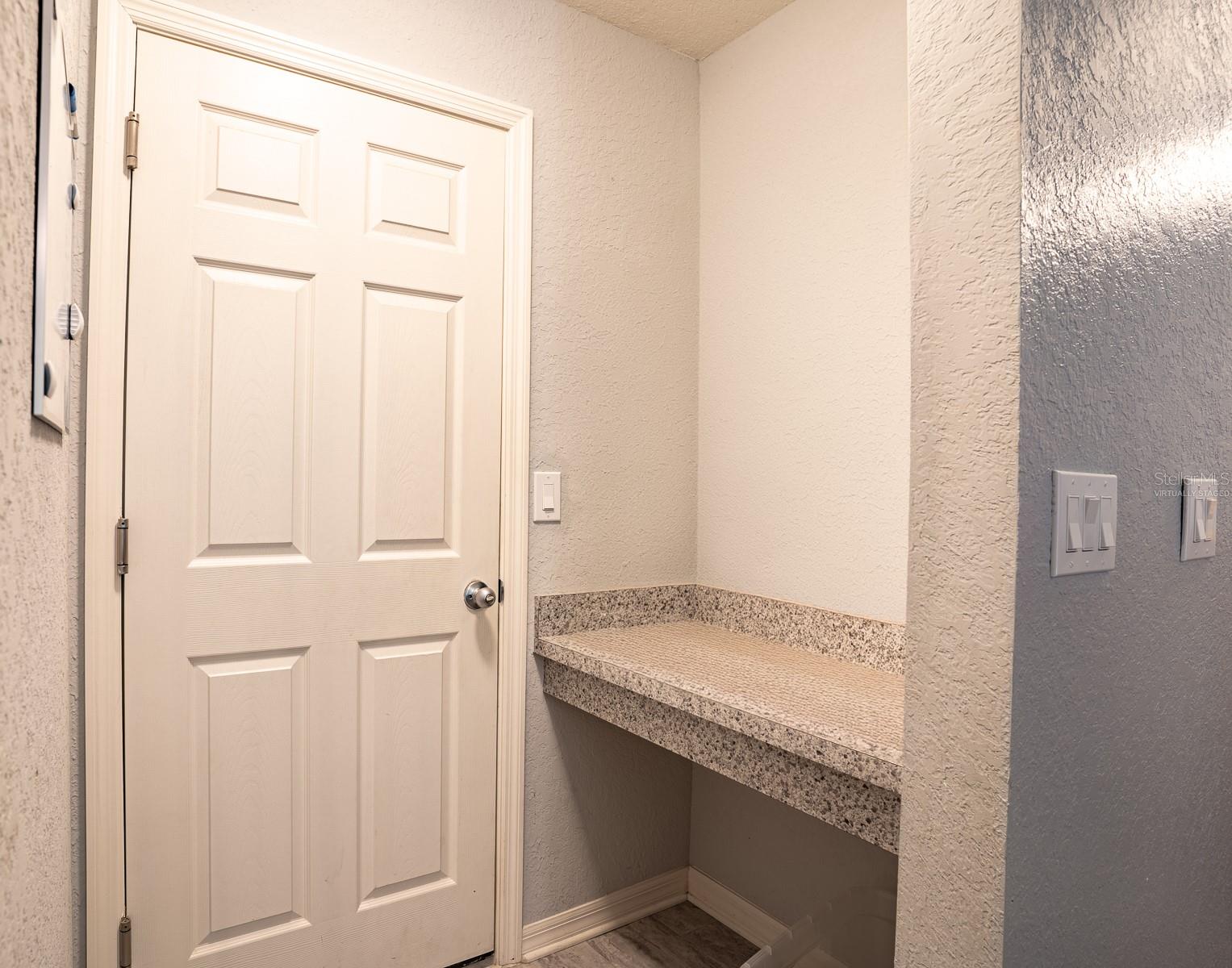 997 PEARLY RIDGE LN, LAKELAND, FL, 33809