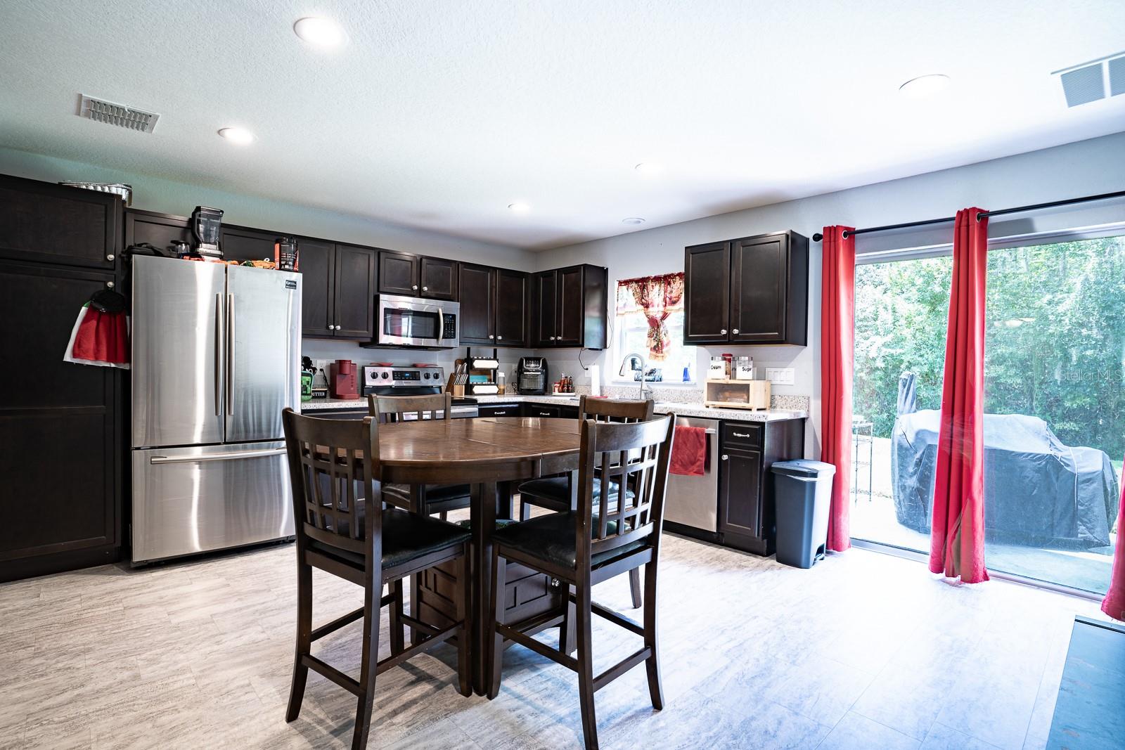 997 PEARLY RIDGE LN, LAKELAND, FL, 33809